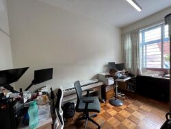 Glasgow Road (D19), Terrace #454063671
